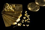 Gold prices steady today: Key factors driving trends