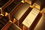 Goldman Sachs cuts gold outlook, pushes $3,000 per ounce target to 2026