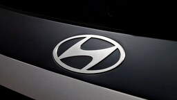 Hyundai Motor India posts highest-ever yearly domestic sales for third straight year