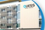 Quess Corp shares remain choppy after Karnataka HC quashes ₹180 crore tax demand against unit