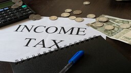 2025 tax season: Key changes to keep in mind while filing I-T returns