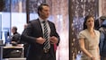 What to know about Pete Hegseth, Donald Trump's pick to serve as defence secretary