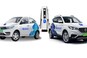 BluSmart to launch electric cab service in Mumbai: All you need to know about it