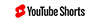 YouTube Shorts