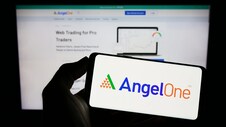 Angel One acquires fintech startup DStreet Finance to tap GenZ