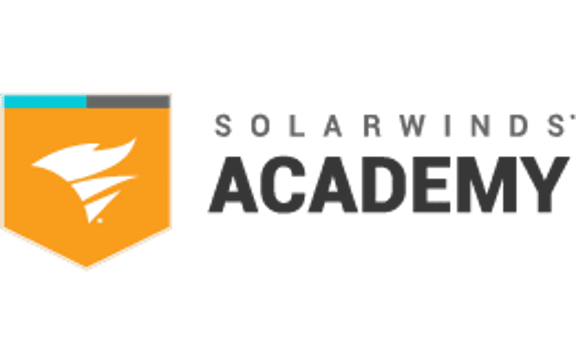 SolarWinds Academy