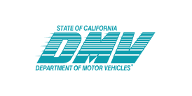 California DMV