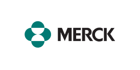 Merck