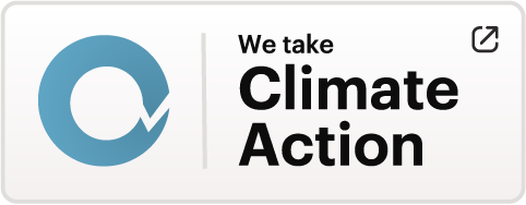 Climate Action Logo