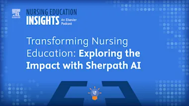 transforming insights sherpath ai