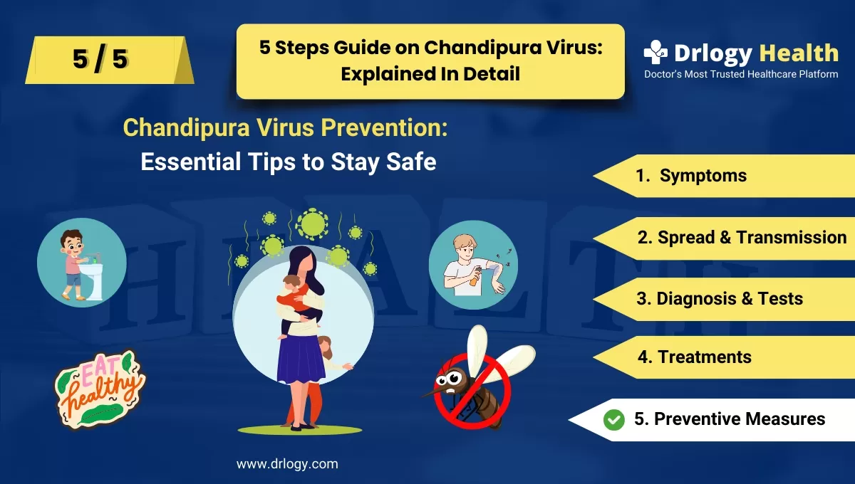 chandipura-virus-prevention