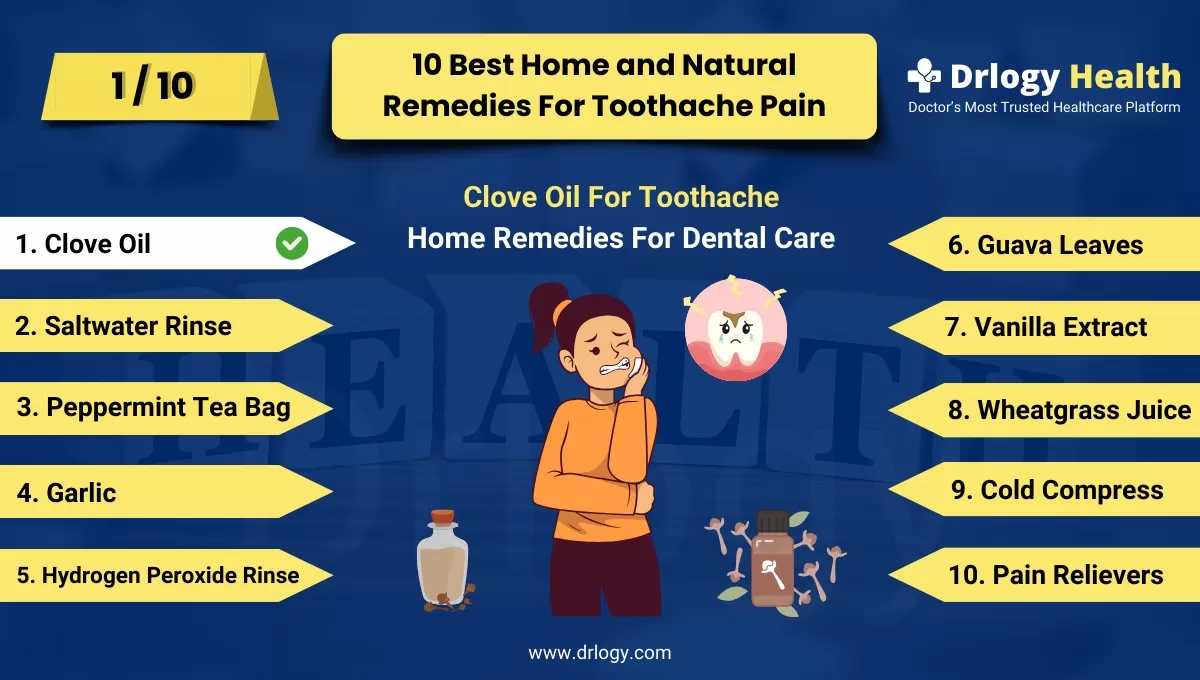 clove-oil-for-toothache-home-remedies