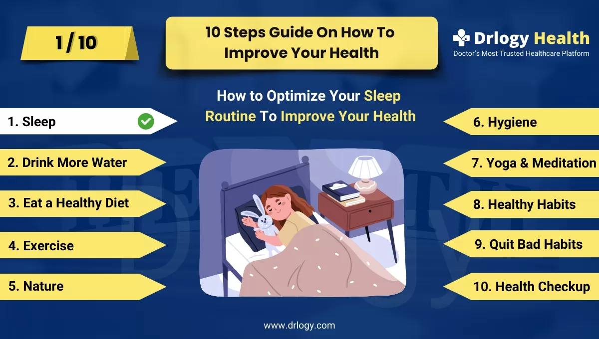 imporve-your-health-sleep