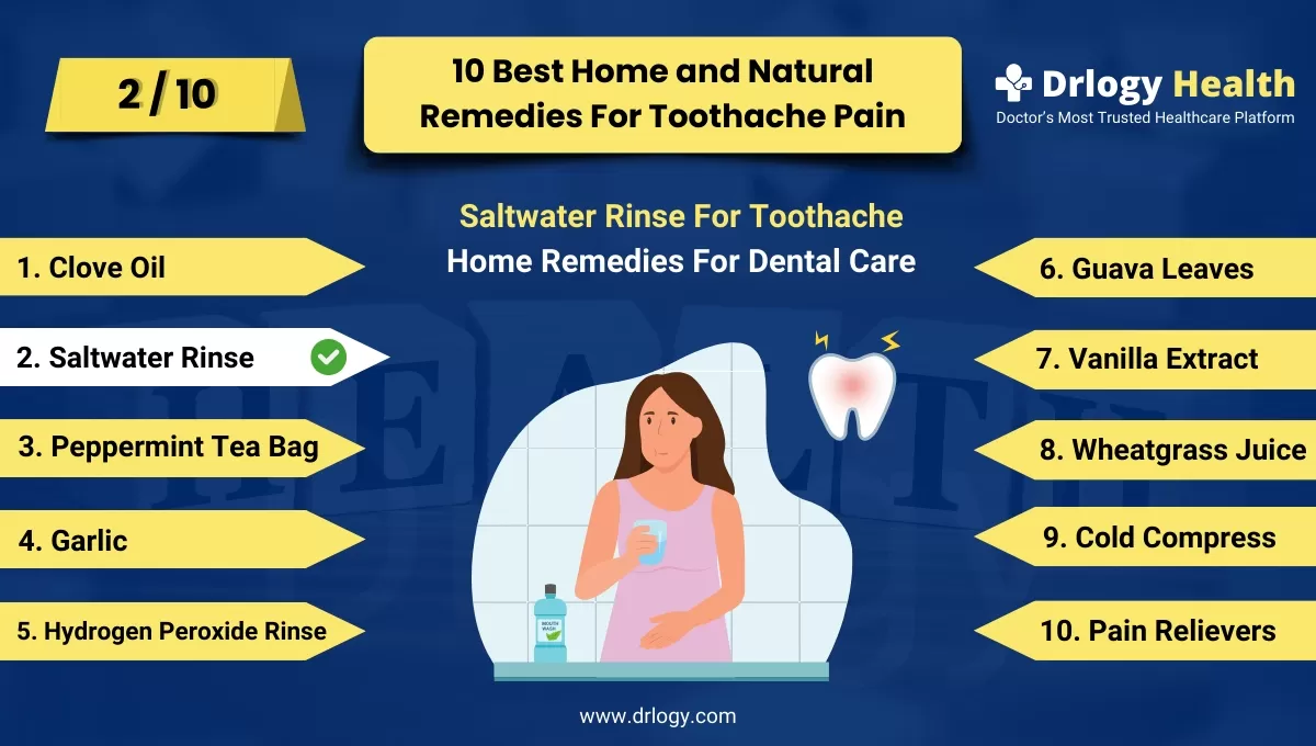 saltwater-rinse-for-toothache-home-remedies