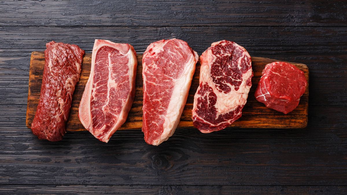 El sorprendente culpable del aumento de alérgicos a la carne