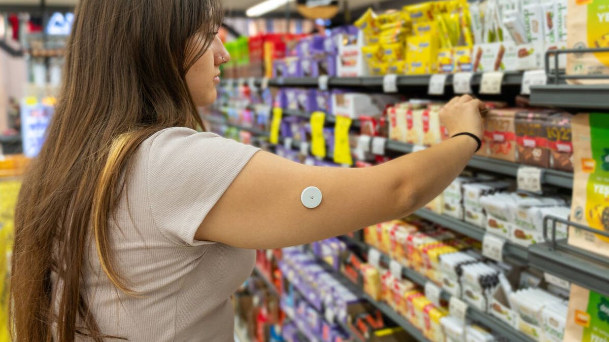 Alerta alimentaria: retiran del mercado estos dulces de chocolate por mal etiquetado