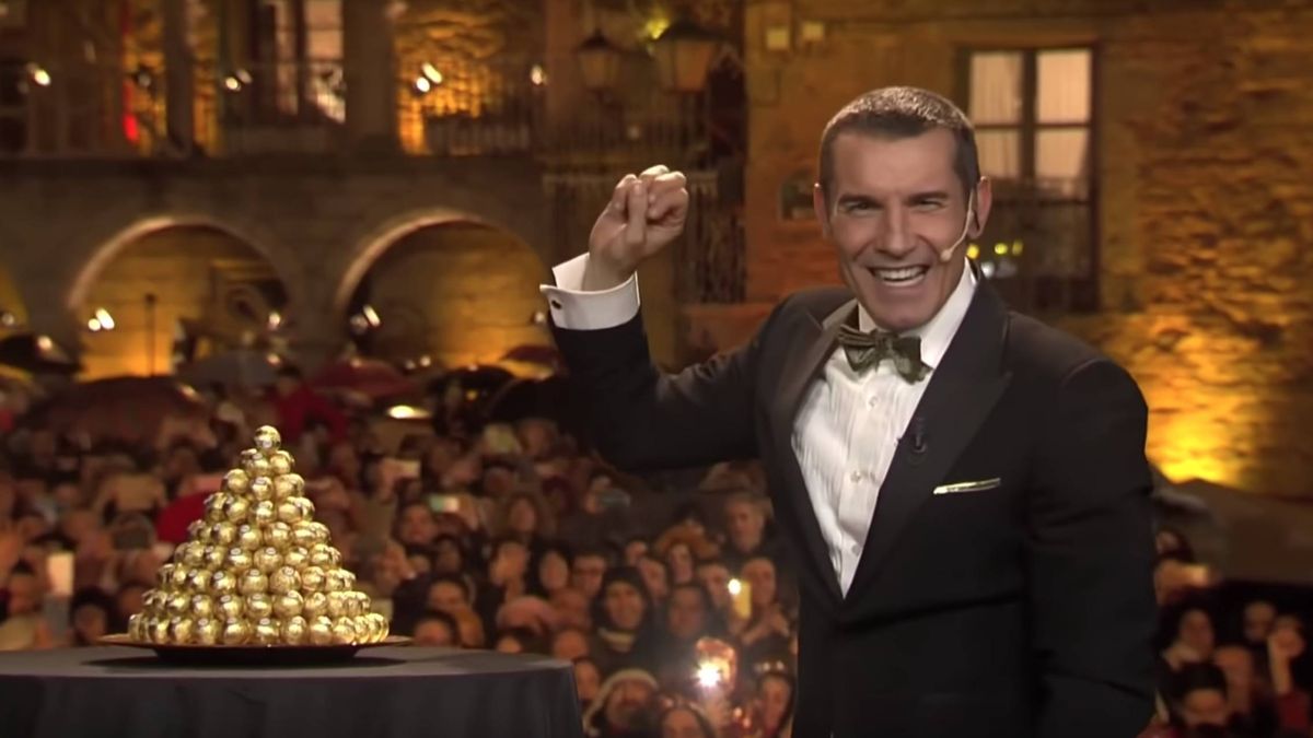 Estos son los tres pueblos españoles que están muy cerca de hacer historia en la gran competición de Ferrero Rocher