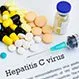 Hepatitis C Cure