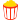 Popcornmeter icon