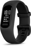 Garmin vívosmart® 5, Fitness...