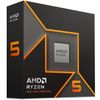 AMD Ryzen™ 5 9600X 6-Core,...