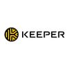 Keeper Security