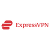 ExpressVPN