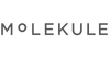 Molekule