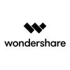 Wondershare