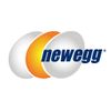 Newegg