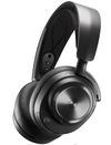 SteelSeries Arctis Nova Pro...