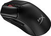 HyperX Pulsefire Haste 2 Core...