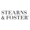 Stearns & Foster