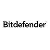 Bitdefender