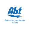 Abt Electronics