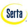 Serta