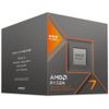 AMD Ryzen 7 8700G Retail...