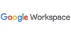 Google Workspace