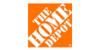 The Home Depot