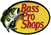 Bass Pro Shops