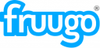 Fruugo SE