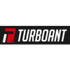 TurboAnt