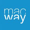 Macway FR