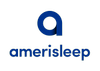 Amerisleep