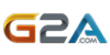 G2A DE