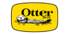 OtterBox