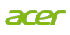 Acer IT