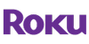 Roku