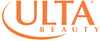 Ulta Beauty