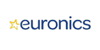 euronics